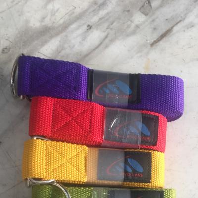 ĐAI (STRAP) TẬP YOGA PRO-CARE